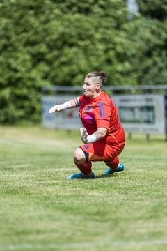 Bild 25 - F Merkur Hademarschen - SV Frisia 03 Risum-Lindholm : Ergebnis: 1:1